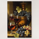 Search for red wine puzzles Alcohol