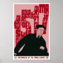 Search for martin luther and reformation posters Christianity