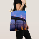 Search for dusk bags Reflection