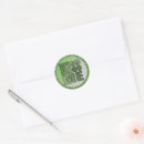 Search for green day stickers Kiss me