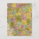 Search for illinois postcards Colour