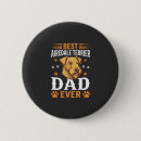 Search for airedale terrier badges Wolf