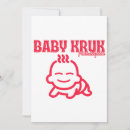 Search for premium invitations Funny