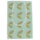 Search for fishing gift bags Fisherman