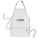 Search for engines aprons Transportation