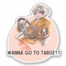 Search for victorian women stickers Retro