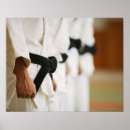 Search for judo posters Drill