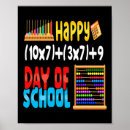 Search for teaching math posters Student