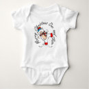 Search for ice skating baby clothes Polar bear