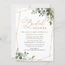 Search for greenery bridal shower Elegant
