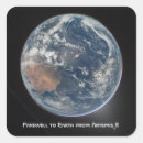 Search for artemis stickers Moon