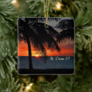 Search for caribbean the christmas tree decorations St thomas