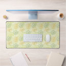 Search for lemon mousepads Design