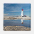 Search for pictured rocks magnets Water