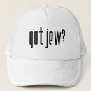 Search for mitzvah hats Bat