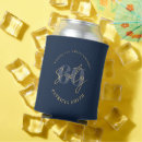 Search for birthday can coolers Elegant