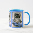 Search for maine coon mugs Funny
