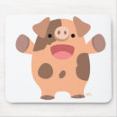 Search for friendly mousepads Cute
