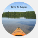Search for recreation labels Nature