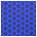 Search for honeycomb fabric Geometric pattern
