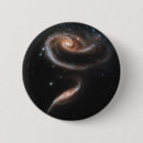 Search for andromeda badges Galaxy