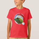 Search for jesus kids tshirts Hanes