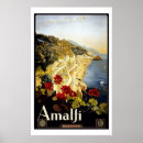 Search for amalfi coast posters Flowers
