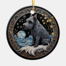 Search for scottie christmas tree decorations Animal