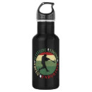 Search for a with attitude drinkware For him