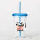 Search for lazy drinkware Peanuts