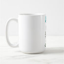 Search for just one more chapter mugs Bookish