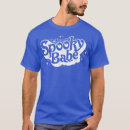 Search for halloween trick tshirts Hallowe'en