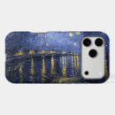 Search for provence iphone cases Impressionism