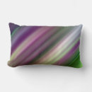 Search for blue purple violet green cushions Yellow