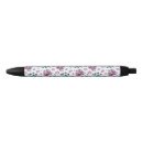 Search for wish office supplies Flower