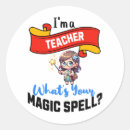 Search for spelling stickers Education