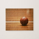 Search for basketball court puzzles Indoors