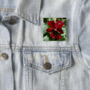 Search for pansies badges Pansy