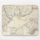 Search for russia map Shown