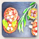 Search for diet coasters Food