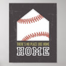 Search for baseball party art Sports