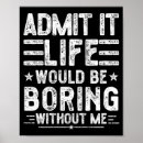 Search for long life posters Funny