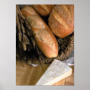 Search for cheesing posters Wedge