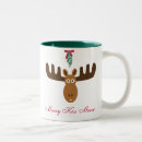 Search for gnus mugs Cartoon