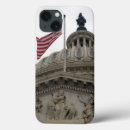 Search for government cases Capitol building