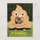 Search for dog emoji Adorable