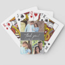 Search for party favors playing cards Unique