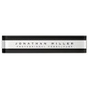 Search for office supplies Professional