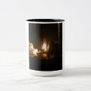 Search for nasa rocket mugs Space exploration