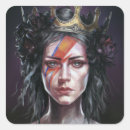 Search for rockstar stickers Cool